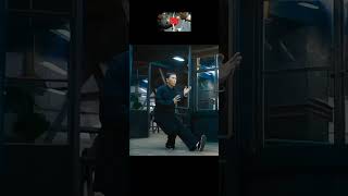 IP MAN  Hollywood Movie  Martial Arts  Action Movie hollywoodmovies actionmovies ipman Shorts [upl. by Giustina]