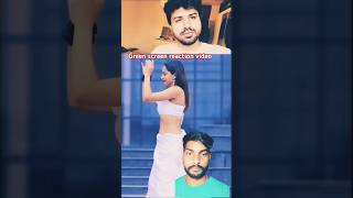 Aisa dance aap nhi dekhe hoge bhaiviralvideo dance [upl. by Oisor]