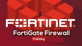 Fortinet fortigate firewall installation and configuration DAY 2 JNtechNetworks fortinet [upl. by Linda956]