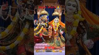 Achutam Kesavam Ram Narayanam Lofi Radhe Krishna Status viralvideo madhursangeet [upl. by Stutsman]