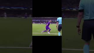 Sergio ramos dest clips 💀 freeze edit sergioramos sergio [upl. by Artenra143]