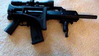 airsoft guns for sale [upl. by Trub]