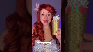 When I tried to teach kids paper crafts papercraft papercrafting shorts ariel [upl. by Verge]