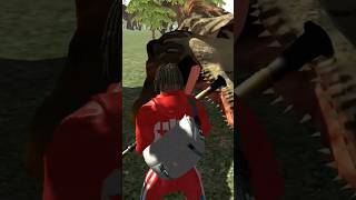 Sachin up gaming shortvideos gaming viral short video [upl. by Ricardama631]