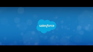 What is Salesforce [upl. by Alaikim]