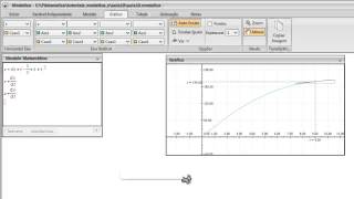 10  Usando DERIVADAS [upl. by Phelan]