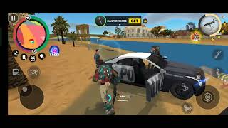 GTA online games cartoon gaming videos 3dgames cartoon 3dgames [upl. by Dercy]