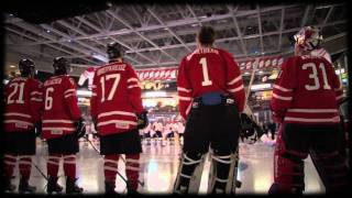 Penticton Sport Tourism promo ad [upl. by Rains223]