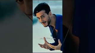 Saad Lamjarred  Guli Mata سعد المجرد  قولي متى [upl. by Aiderfla]