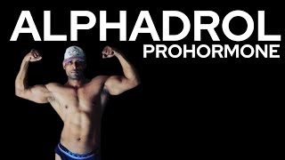 Alphadrol Tips for Lean Gaining Success  benefits  bulking  Side effects [upl. by Eugenie]