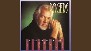 Kenny Rogers amp Dolly Parton  The Greatest Gift Of All Lyrics [upl. by Spear]