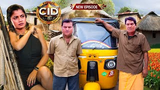 CID छोड़ने के बाद देखा ACP Pradyuman ने Daya और Abhijeet को इस हालत में  CID  Tv Serial Episode [upl. by Mame130]