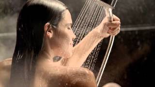 Introducing Kohler’s most advanced digital showering system—DTV [upl. by Sofia6]