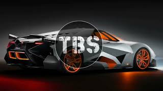 🔈EXTREME BASS BOOSTED🔈CAR MUSIC MIX 2021🔥SONGS FOR CAR 2021🔥 BEST BOUNCE ELECTRO HOUSE EDM 2021 [upl. by Dasa761]