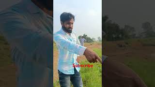 Bahta Pani Mein Gand Dhola Raha Hai shots comedy funnyytshortstrending viralvideo [upl. by Eidas122]