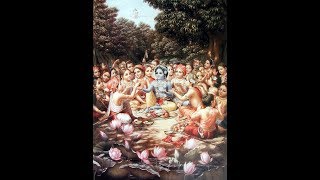 Tum Aavo Ri Tum Aavo Mohan Ji Ko Gari Sunao Shrinathji Kirtan [upl. by Haodnanehs]