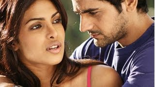 Kuch Khaas Hai Full Song Remix Fashion  Priyanka Chopra Arjan Bajwa [upl. by Dud947]