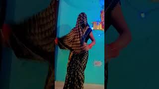 Busy kaha der tk rahi pritrending dance bhojpuri shortsviral ytshorts [upl. by Nedearb722]