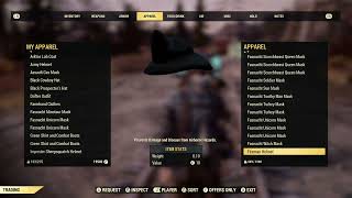 LENCAS is a scammer fallout76 xbox [upl. by Crowns375]