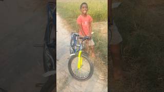 Anshul ke sath Himanshu bhi video banaengeviewsstunt cycleloverviralshort viralvideoviralreel [upl. by Sale98]