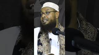 Sh maxamuud xaliike [upl. by Imot]