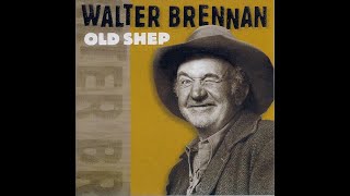 Walter Brennan  Life Gets TeeJus Dont It [upl. by Pavyer213]