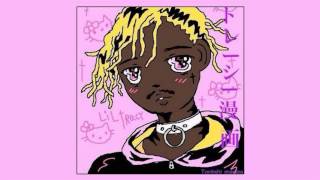 Lil Tracy  Used To Be Feat Horse Head Prod By CashMoney AP [upl. by Sally]