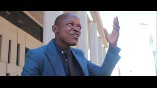 O Ntlogeletse Eng By Wachumlilo Familys Spirit of Fire ft Ndumiso [upl. by Anytsirk854]