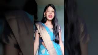 Bhingate jawani tor sawan m 😚napuri youtubeshorts johar newmusic [upl. by Letsyrhc]