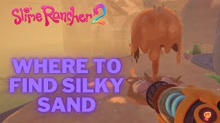 Slime Rancher  Wild Honey and Apiaries  Lets Play Slime Rancher Gameplay  Slime Science Update [upl. by Noremac]