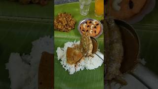 Non Veg Food  Shortsfeed delicious yummy  shorts [upl. by Janaya434]