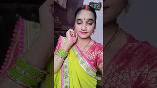 Padda jeena tere bin 🥰❤️🫶shorts trending viral ytshorts explore bollywoodsongs love trend [upl. by Eiduam]