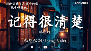 40首超好聽的流行歌曲💝2024年 11月份爆火全網的歌曲【動態歌詞】Lyrics【高音質】向思思  總會有人 刪了吧  小燦  斷送青春愛錯人 承桓  希望下次去遠方 [upl. by Allicserp]