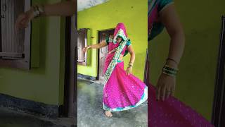 Sun le balam kaleshidance ytshorts shortvideo viralvideo video trending dehatidance garima [upl. by Mercola802]