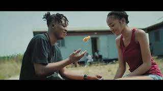 BOOMBOXX OFFICIAL VIDEO I DEY ft TENI boomboxx teni idey love lovestory [upl. by Eiramalegna]