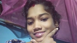 Mistyka Vlog is live hiii frnds jldi se mere live me aa jaiye [upl. by Fayette]