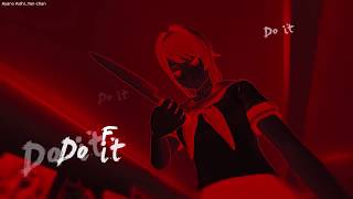 Kill Everyone In Snap Mode  Yandere Simulator [upl. by Clapp607]