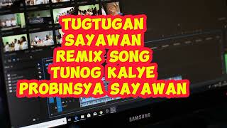 Magdalena Song Remix viral viralvideo trending musica music ytviral  ctto Chris28Vlog [upl. by Thorma]