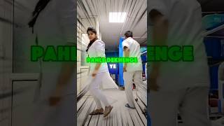 Doctor 🏥 pagal hospital 👉ytshorts funny shorts viralshort comedyfilms funnyvideos trending [upl. by Reiser]