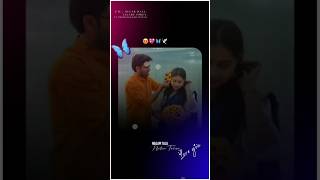 DULAR JIYAR TAHENA  LETEST LYRICS WHATSAPP STATUS 2024SANTALI NEW REELS STATUS [upl. by Lorac]