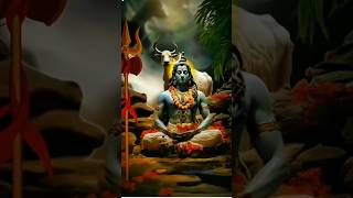 Om Namah Shivaya 🕉 Mahadev Status 🔱❤ trending shortsviral shorts​ mahadevstatus​ status​ [upl. by Faust614]