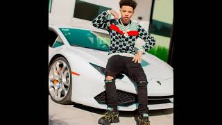 Free for Profit Lil Mosey x Lil Tecca Type Beat  Swiching land [upl. by Mano998]