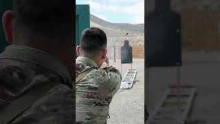 2024 Best Warrior Competition PART 3  Montana National Guard army airforce nationalguard short [upl. by Loggia739]