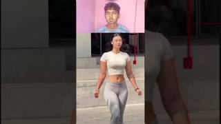 Try Not to Laugh 🤣 Challenge 56 shorts funny viral [upl. by Luby585]