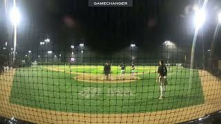 Home Run vs NATS 18U Natl 28Sep2024 [upl. by Nrehtak]