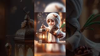 Islamic viral Cartoon video ♥️🙏🫶 youtube viralvideo viralshort viralshorts viralvideos viral [upl. by Codi561]