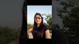 oppo a18 review  oppo a18  oppo a18 unboxing  oppo new budget phone  mediatek helio g85  oppo [upl. by Murdocca]