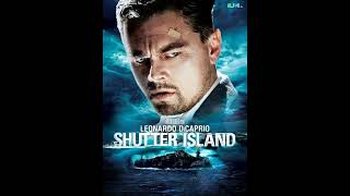 Leonardo DiCaprio as Edward quotTeddyquot Daniels in Shutter Island movie films shorts [upl. by Katzir]