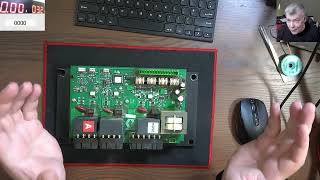 Industrial Electronic Repairs  Can we do it with general electronics knowledge [upl. by Lette999]