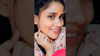 Diwano se bhi diwana hai tu ❤️🥰shorts viralvideo hindi song youtubeshorts trending [upl. by Noah935]